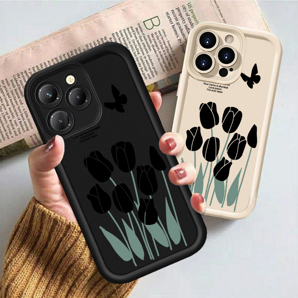 Casing hp Redmi A3 13 12 12C 10C 9C A1 9A A2 13C Note 12 Pro Note11 11S 10s 12 9 10A  Poco M3 Pro X5