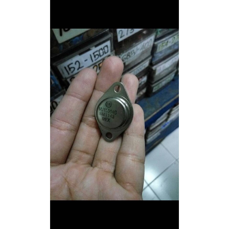 mj15003 mj15004 jengkol mexico harga sepasang