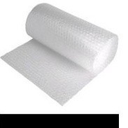 

( BISA COD ) Bubble Wrap - Tambahan untuk cover bodi full set satu motor MURAH BERKUALITAS