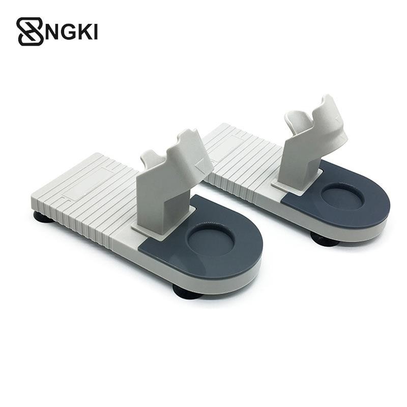 Glue Gun Base Hot Melt Glue Gun Bracket Glue Gun Home DIY Repair Tools Heating Hot Glue Machine Base