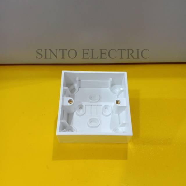 SCHNEIDER Obdus Outbowdus Clipsal