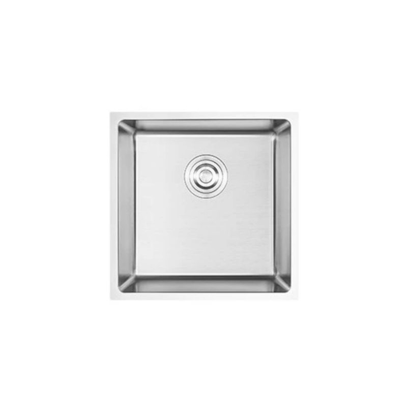 Sink Bak cuci piring Modena KS 4100 MUST / KS 4100MUST / KS4100MUST