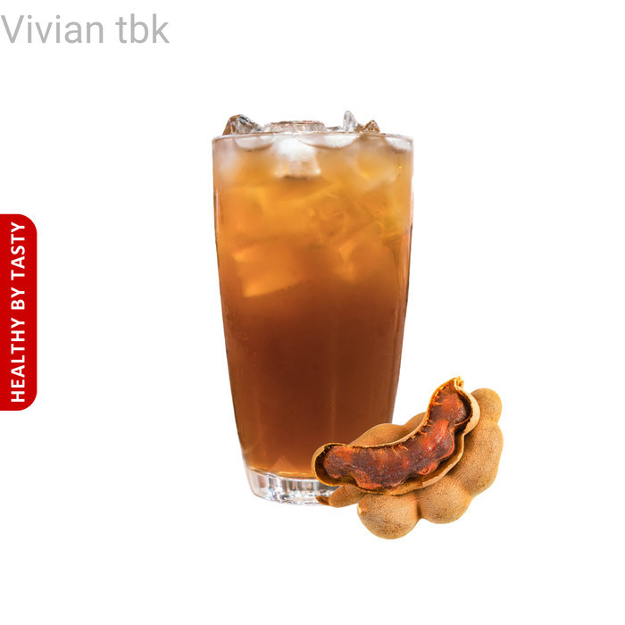 

vv Asem Jawa Tanpa Biji Asam Jawa 150g