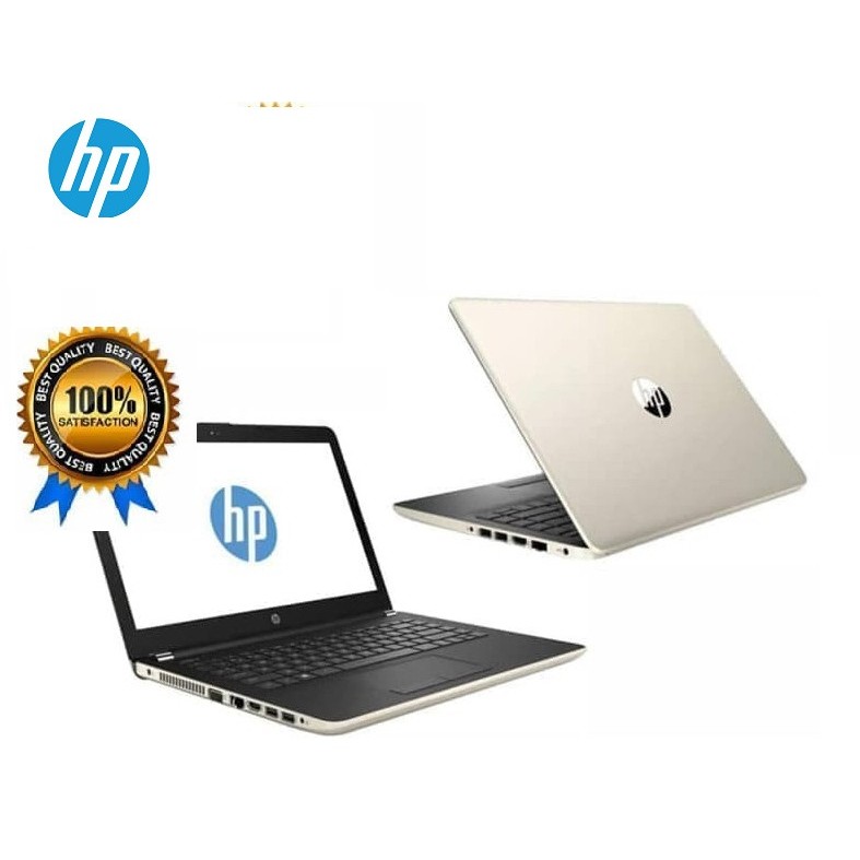 LAPTOP HP AMD A9 /RAM 8GB/512 SSD/ AMD RADEON R5