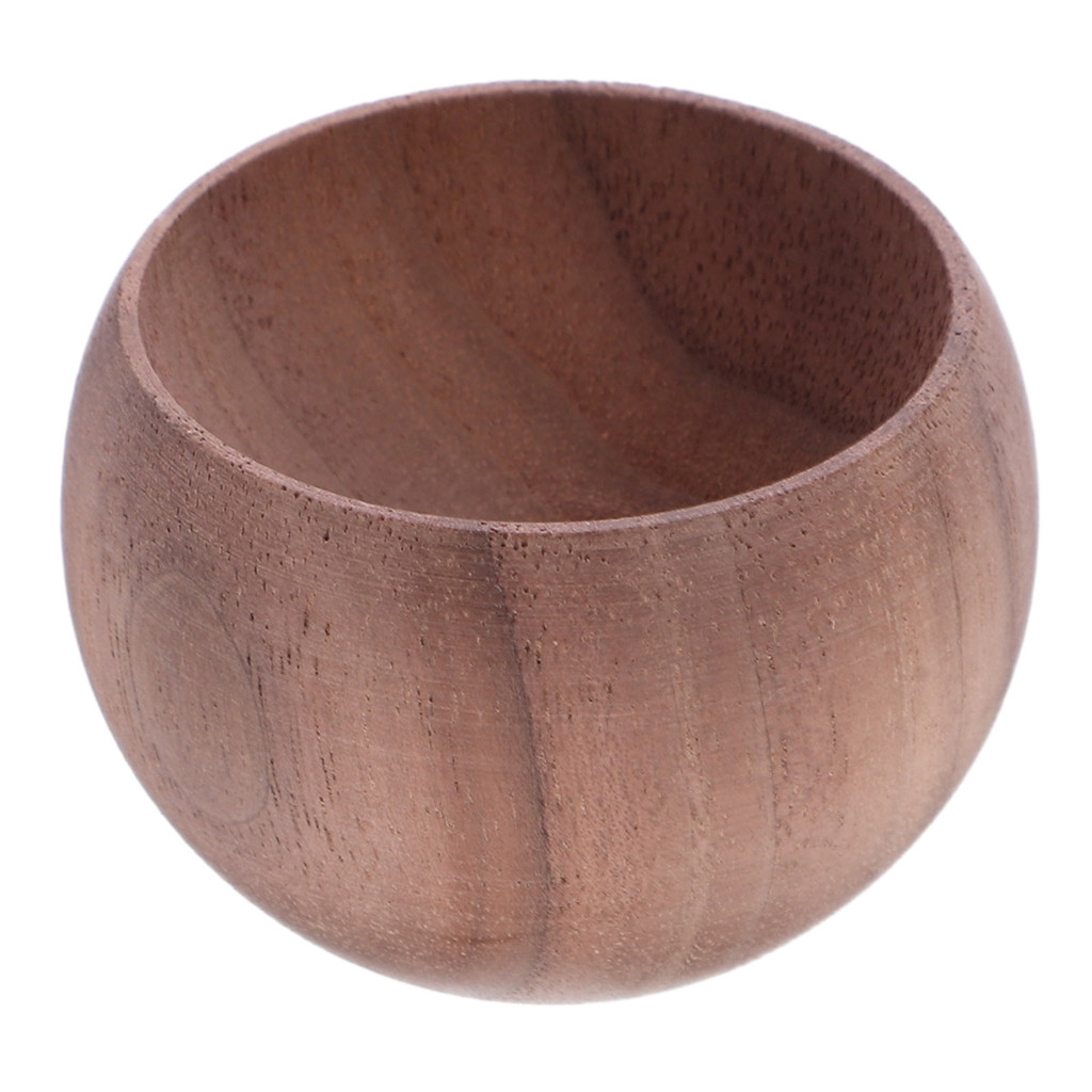 Essential Oil Diffuser Wood Aromatherapy Diffuser Indoor Essential Oil Diffuser Small Essential Oil 