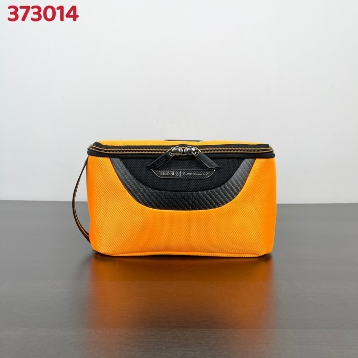 CLUTCH TM MCLAREN ORANGE JOWA STORE
