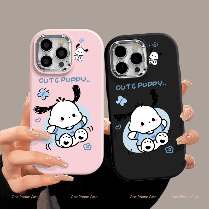 Case Hp Untuk Xiaomi 11lite Poco C55 65 M2poro M3 M5s M6poro X3poro X3nfc Radmi9 9a 9at 9cnfc 9i 9r 