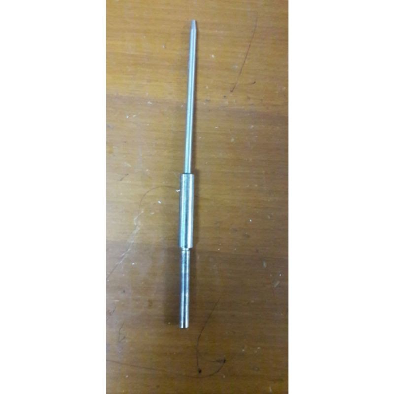 Jarum spray gun F100 /needle f100 spray gun