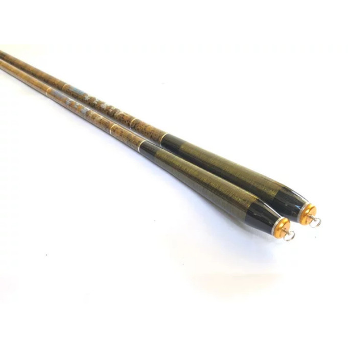 Joran Pancing Tegek Oregon Batik 360. 450. 540. 630. 720 - 360