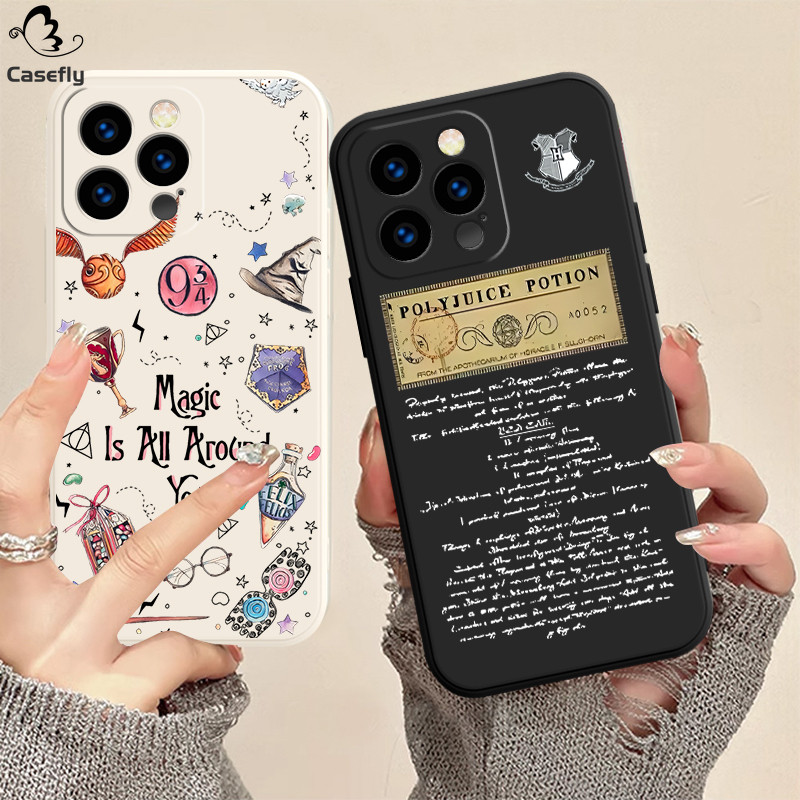 Case Hp For Samsung A05 A05S A04 A04S A04E A03S A53 A54 A55 A71 A15 A14 5G A10S A10 A11 A12 A13 A20 