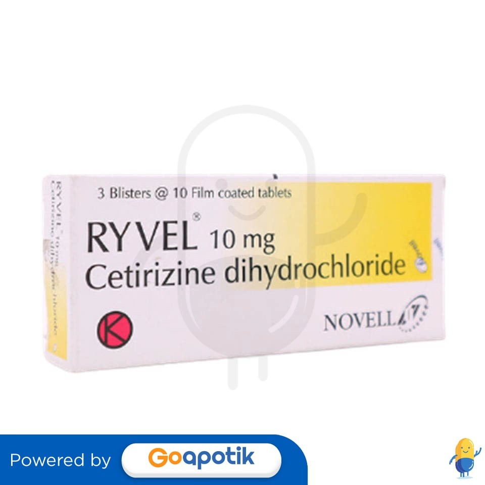Harga ryvel tablet Terbaru Jun 2026 | BigGo Indonesia