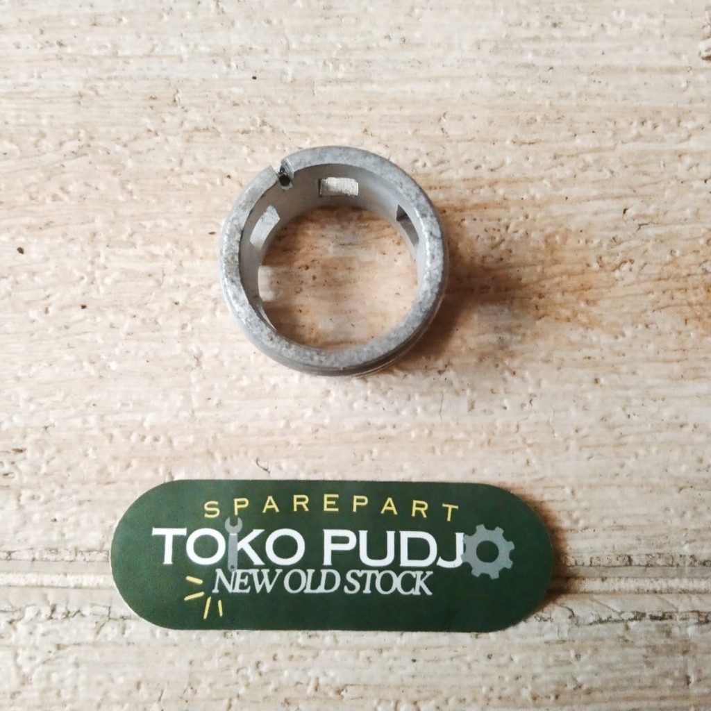 COD/ CAGE BENTENGAN YAMAHA F1ZR FORCE 1 ALFA -NEW OLD STOCK-