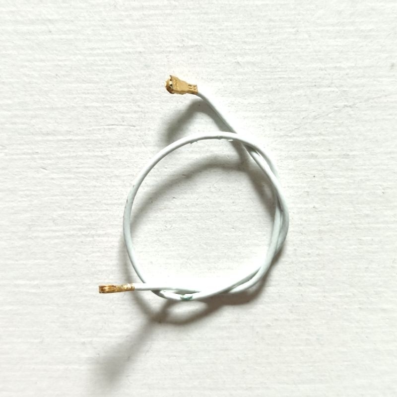 KABEL ANTENA SINYAL SAMSUNG M11 ORIGINAL COPOTAN