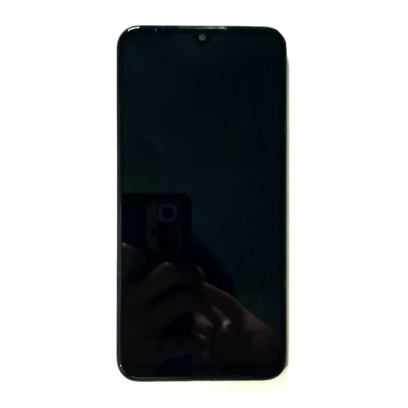 FULLSET LCD + FRAME MI PLAY ORIGINAL COPOTAN