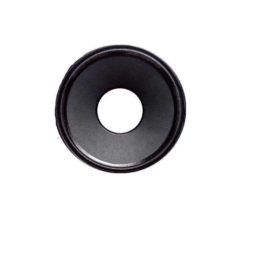 SPL Audio Paper cone Speaker 12G401