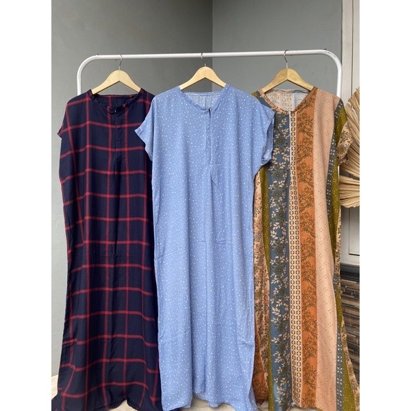 DASTER SEMATA KAKI/DASTER BUSUI/DASTER JUMBO/DASTER MURAH/DASTER RAYON/HABEL/HABEL PREMIUM/HABEL SEM