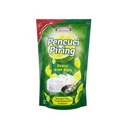 

Indomaret pencuci piring 650 ml