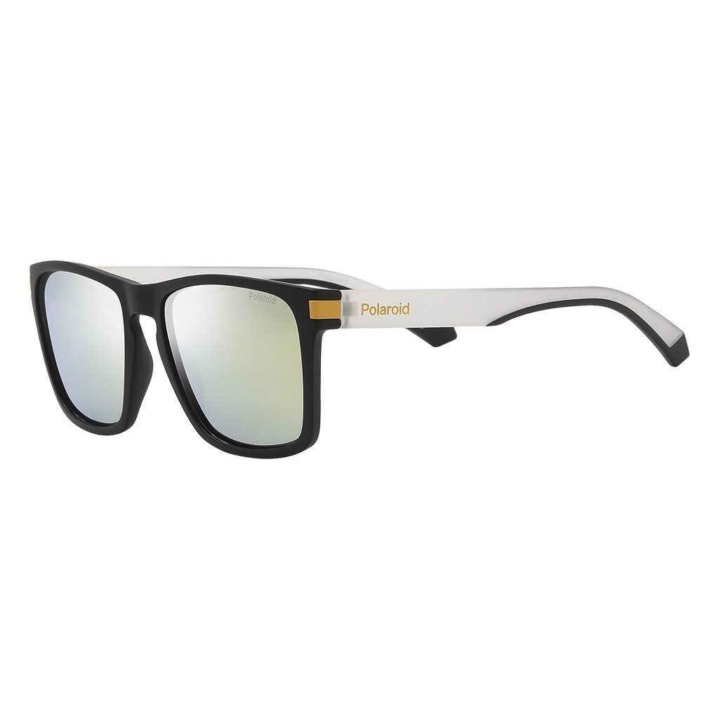 Polaroid Kacamata Unisex S PO PLD2139S PGCLM 56