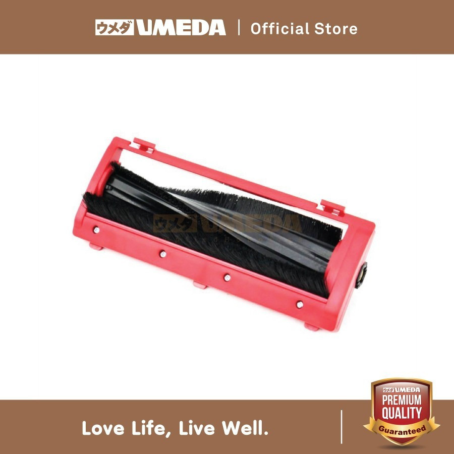 New Umeda Accessories For Tomo / Tomo 2.0 / Tomo Maru premium