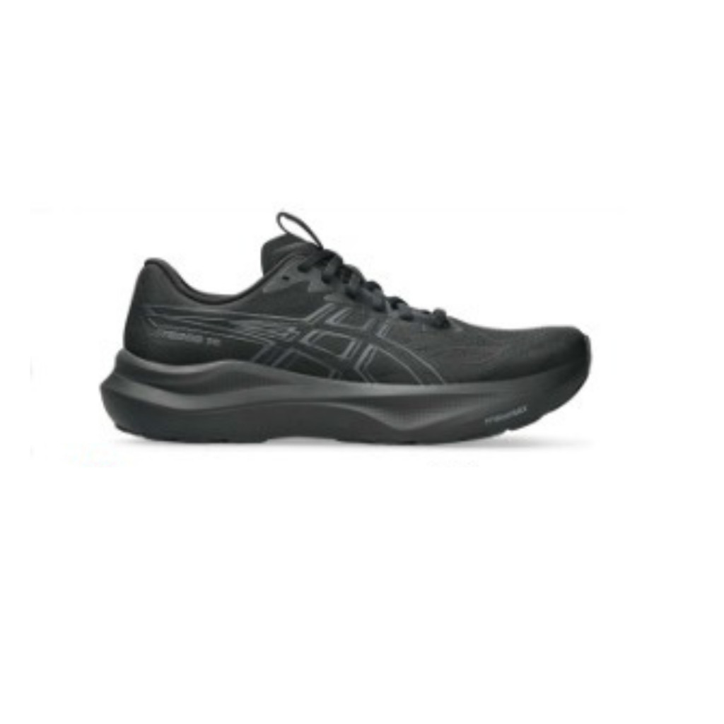Sepatu Running ASICS GT-2000 14 Original