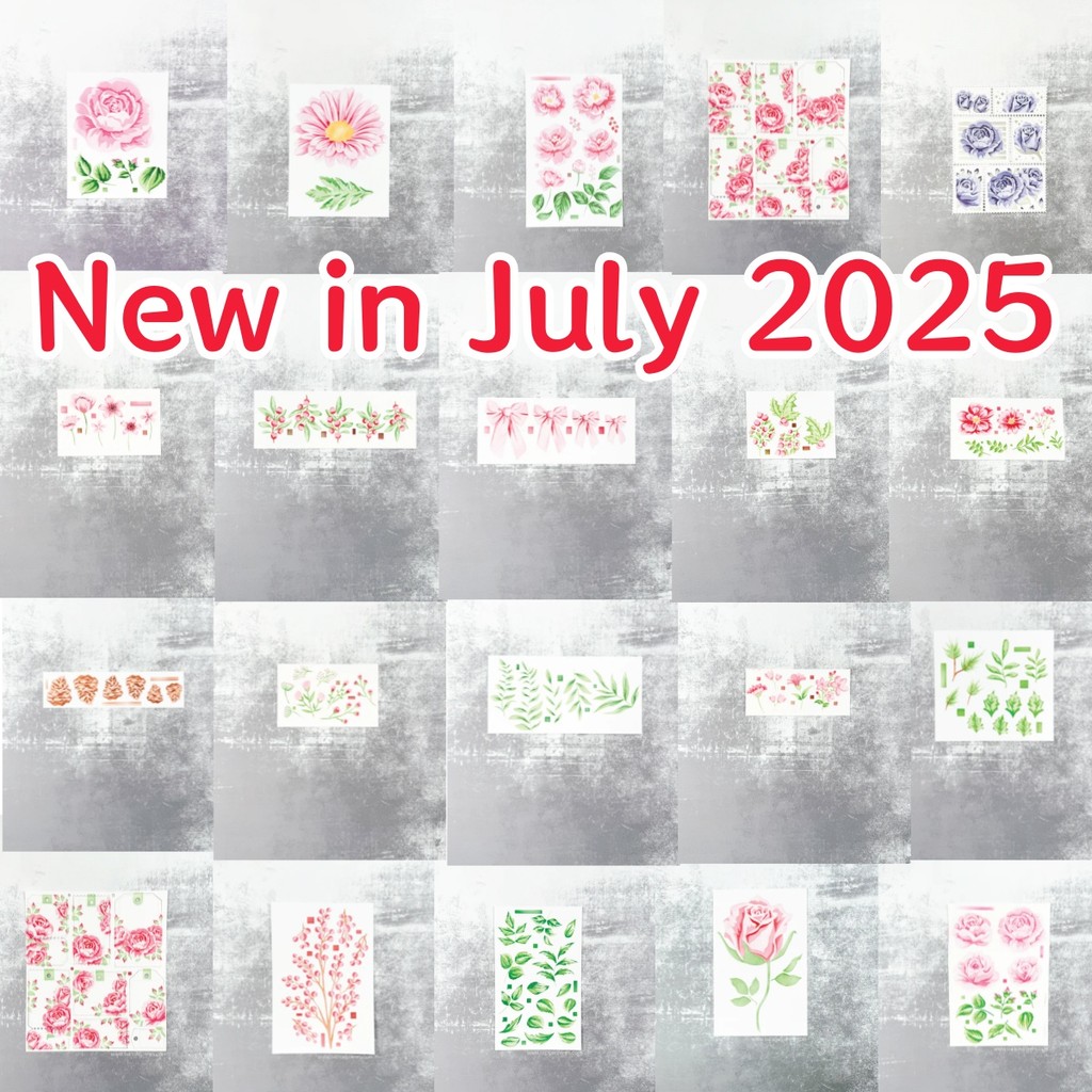 

2025 Rose Garden Peony Berry Branches Leaves Pinecones Layering Stencils for DIY Making Card Scrapbook Craft Template Decoration