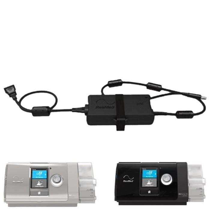 AirSense 10 External Power Supply