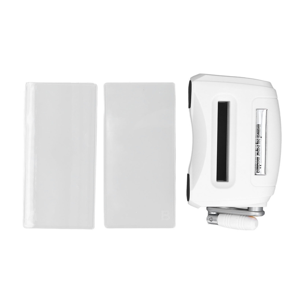 

Cutting Embossing Machine Die Cutting Machine Hand Embossing Machine DIY Mini Manual Die Cutting Machine for Paper Card Leather