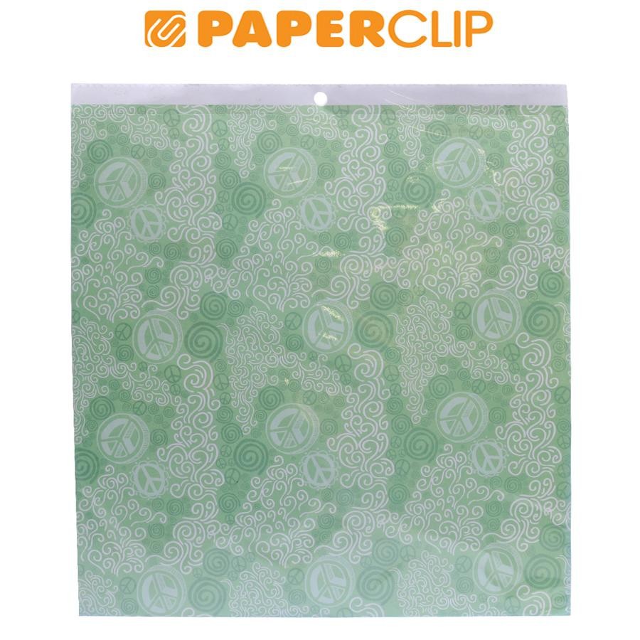 

SCRAPBOOK PAD MAMBIKIT PADX 12X12