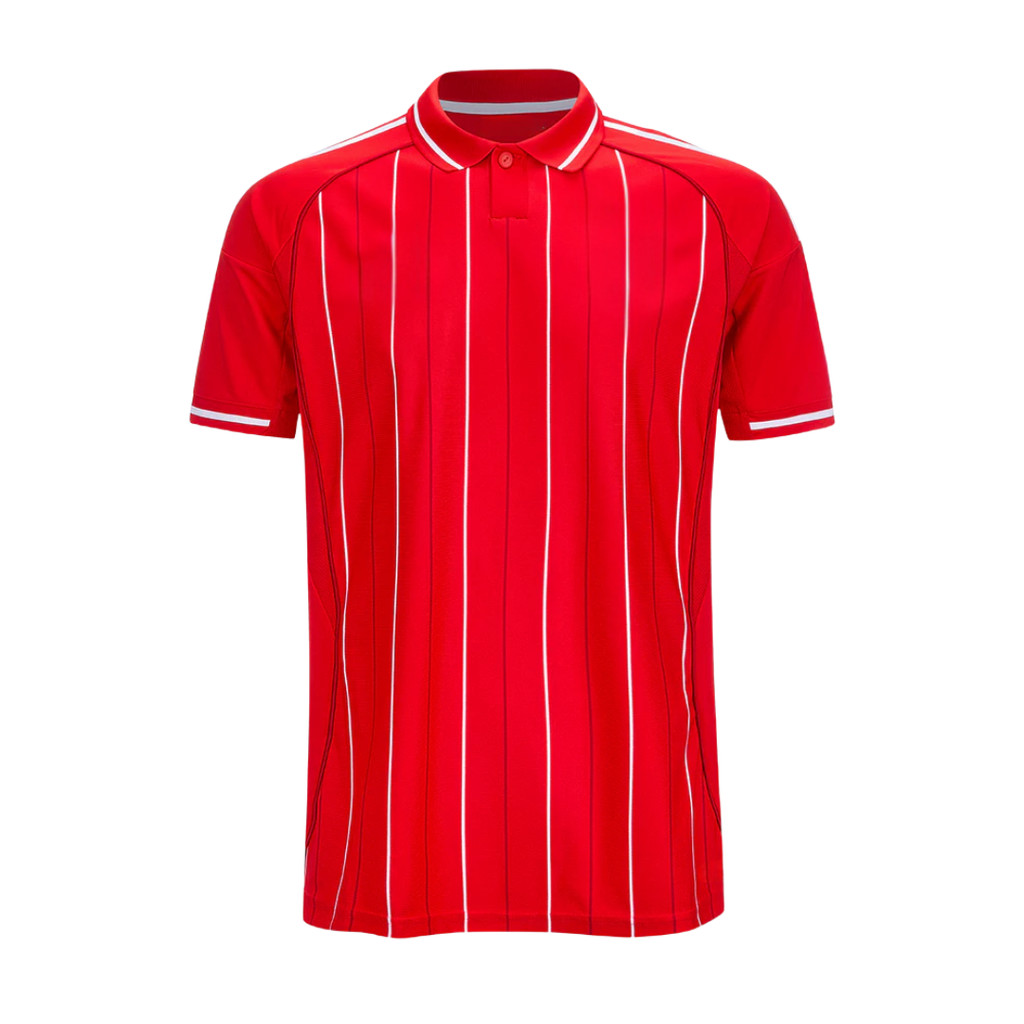 jersey nottingham home kit 2025