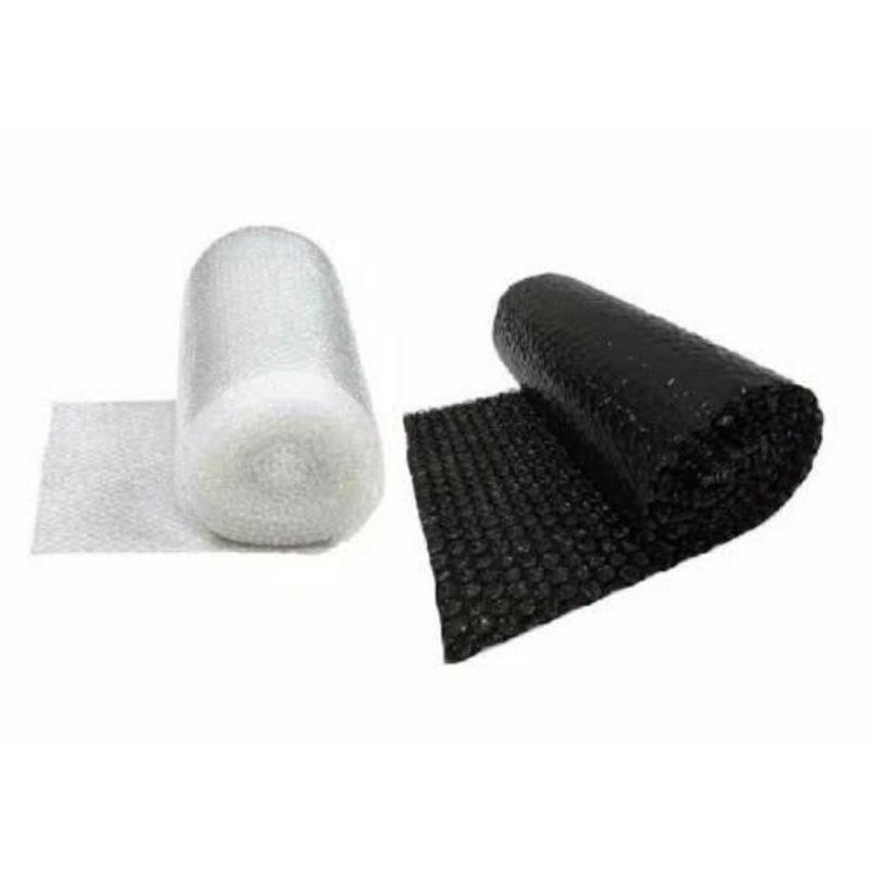 

BUBBLE WRAP/TAMBAH BUBBLE WRAP