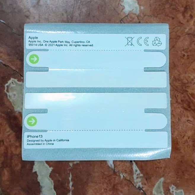 

STICKER STIKER SEGEL GREEN PEEL IPH 13 /13 MINI / 13 PRO / 13 PRO MAX 14 / 14 PLUS / 14 PRO / 14 PROMAX / 15 / 15 PLUS / 15 PRO / 15 PRO MAX / 16 / 16 PLUS / 16 PRO / 16 PRO MAX