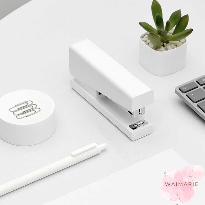 

Kaco LEMO Stapler Hekter - K1405