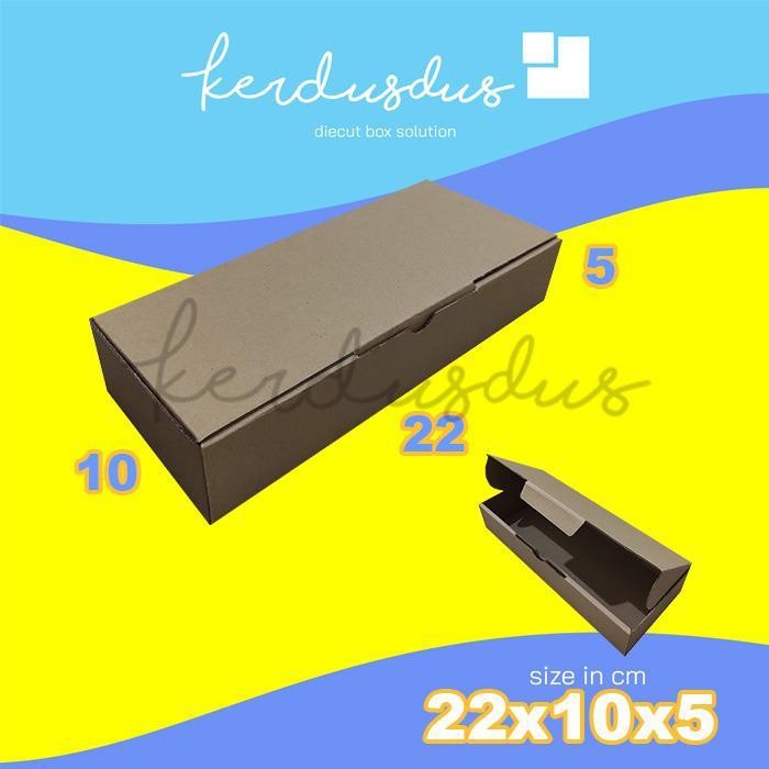 

22x10x5 cm kardus carton box diecut pizza packing packaging