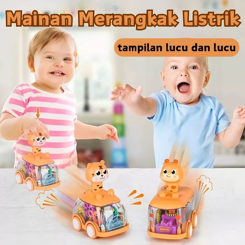 Mobil Mainan Bayi Mobil Mainan Model Kartun Mainan Untuk Anak Bayi Model Kartun Mainan Mobil Untuk A