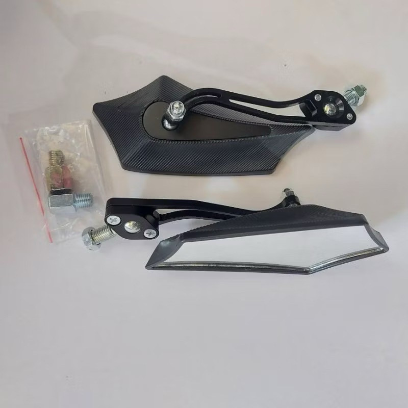 termurah spion koso spion variasi universal semua motor spion lipat mio vario beat scoopy