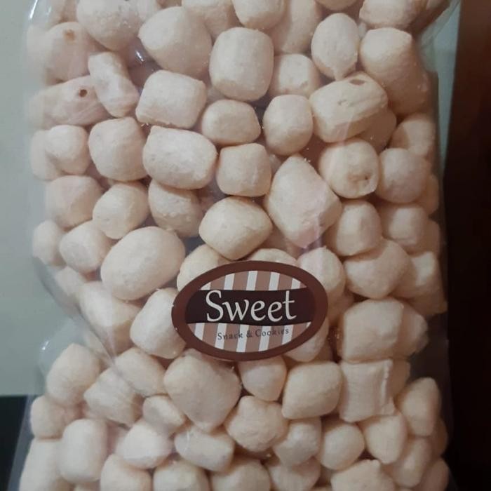 

Getas bangka ikan tenggiri