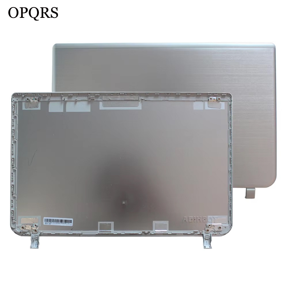 NEW FOR TOSHIBA Satellite S55-B S55T-B S55T-B5232 S55T-B5233 S55T-B5234 touch Laptop LCD Back Cover 