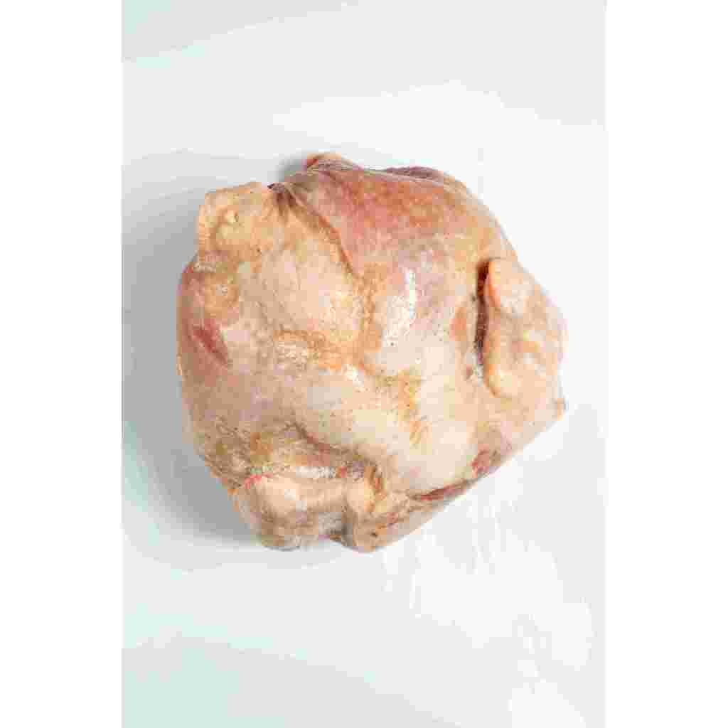 

Ayam broiler 400gram karkas/ayam murah/ayam potong/ayam negeri/ayam frozen