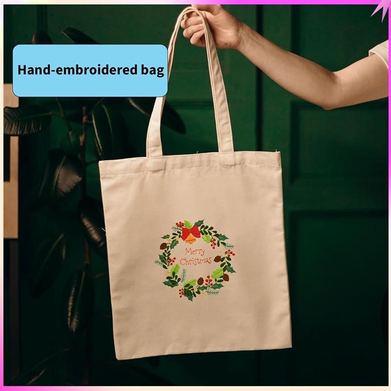 

B68C Stick & Stitch Embroidery Paper For Embroidery Dissolvable Embroidery Transfer For Transferring Embroidery Patterns 10PC