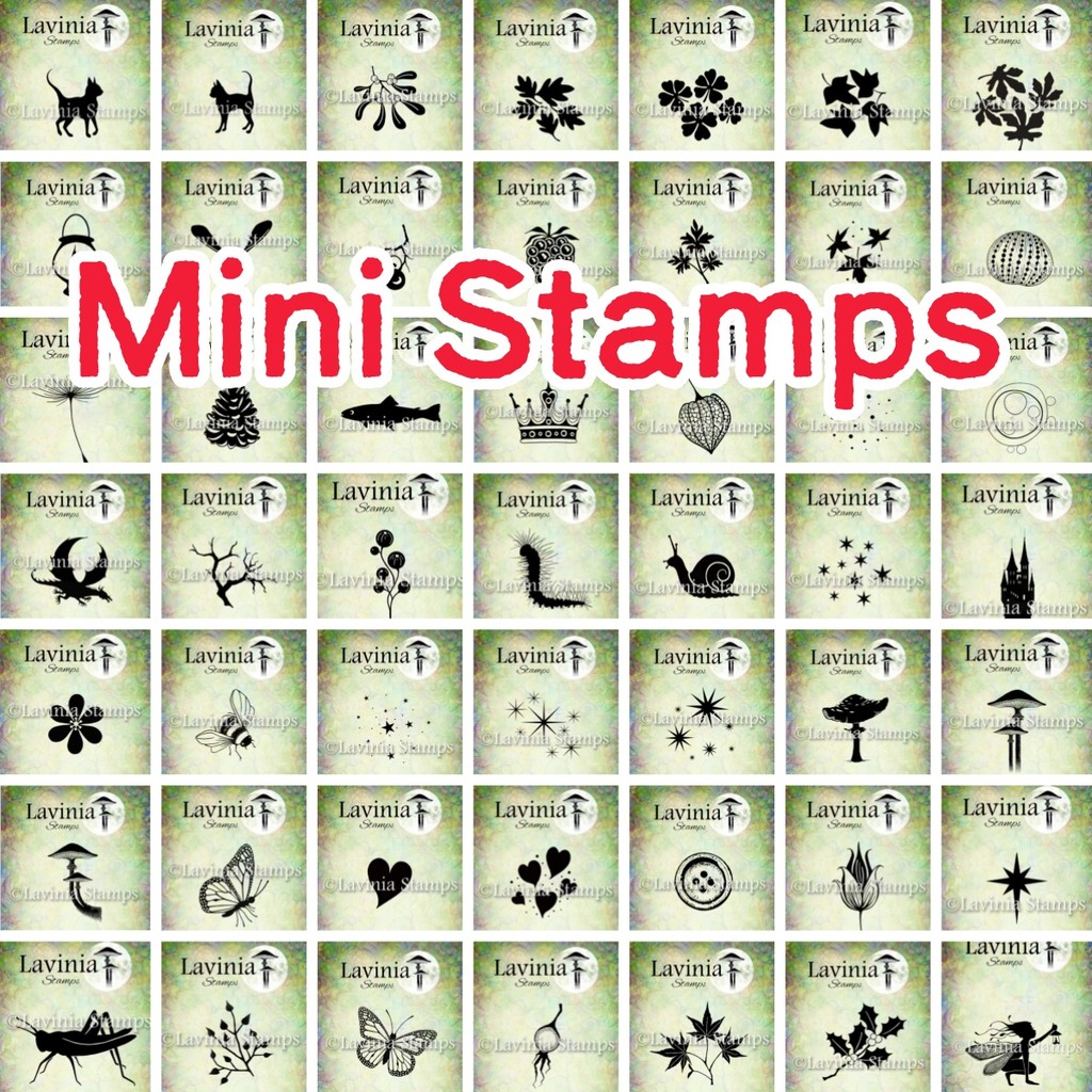 

Mini Stamps Clear Stamps DIY Scrapbook Embossed Flower Folder Handcraft Paper Make Card Album Craft Template Photo Supplies
