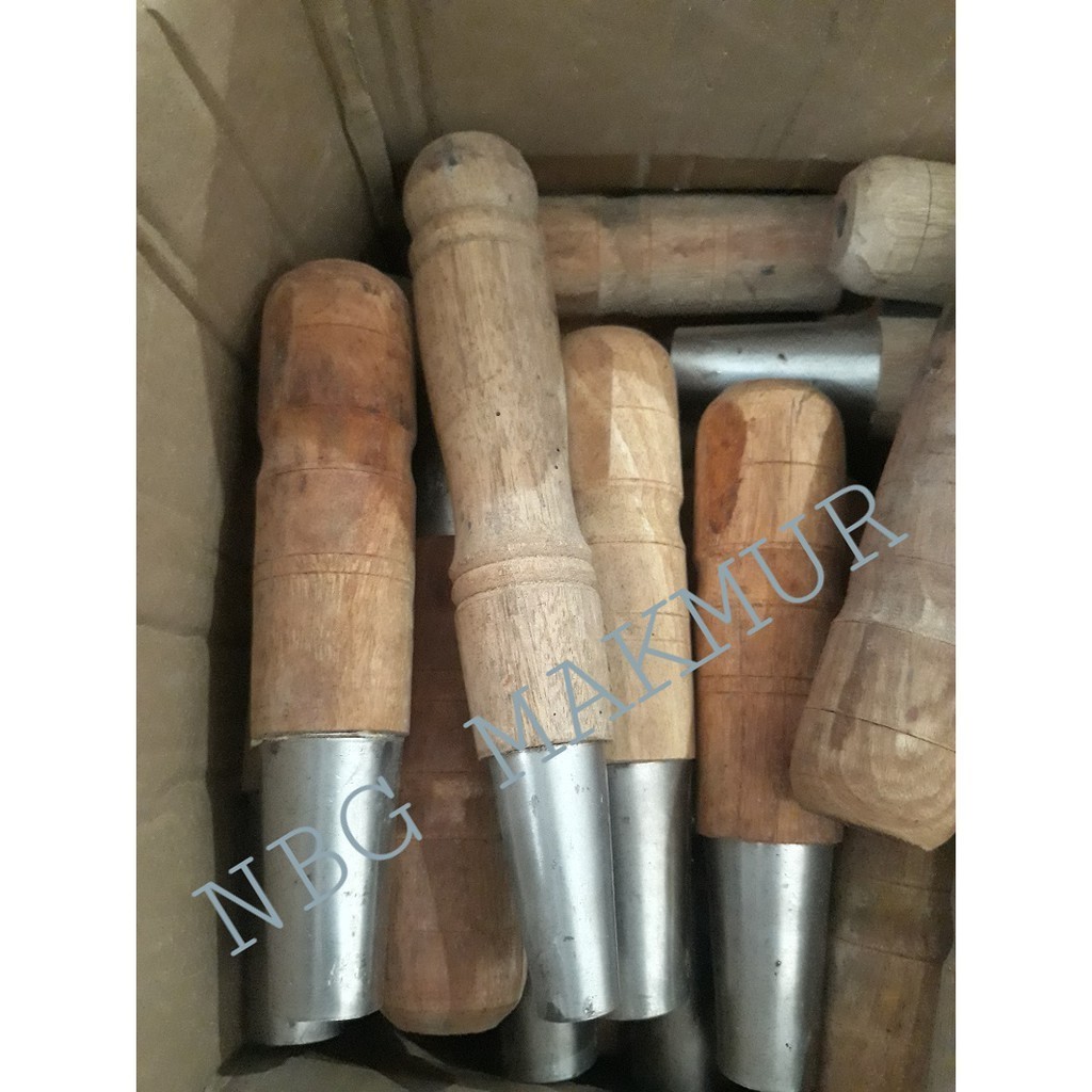 REFIL GAGANG SABIT ARIT BENDO GAGANG KAYU BUAT BENDO SABIT GAGNG KAYU Komplit karah[RING PENAHAN]