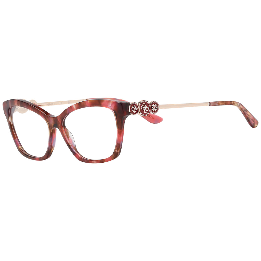 GUESS KACAMATA WANITA F GE 50231 068 55