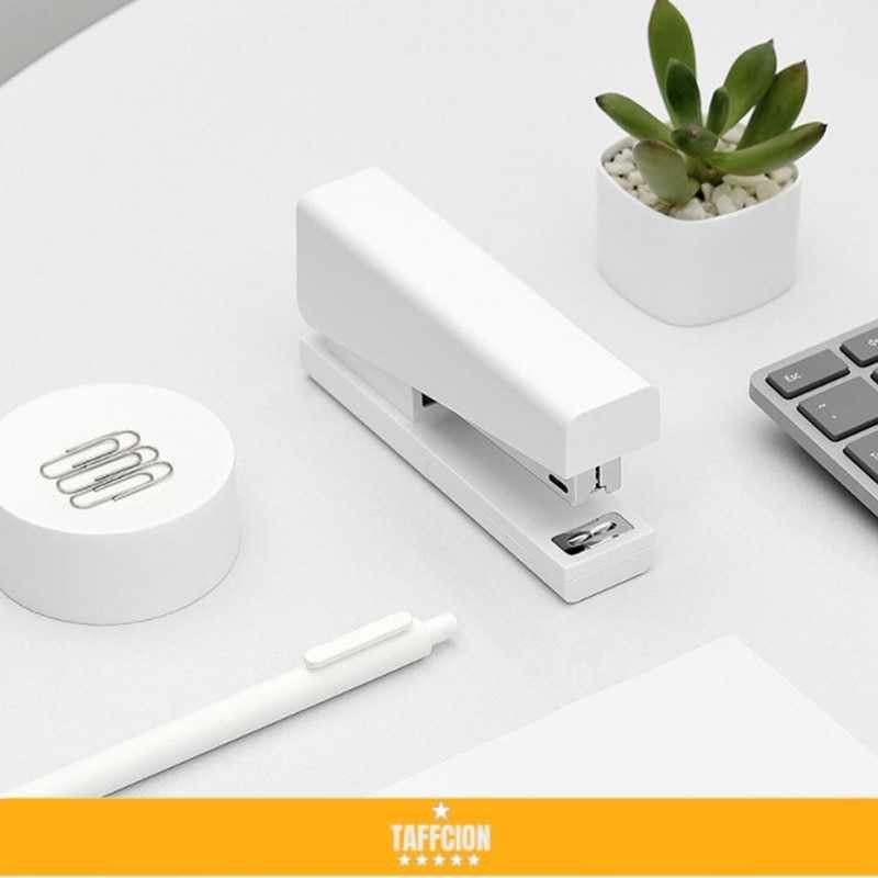 

Kaco LEMO Stapler Hekter - K1405