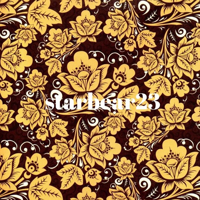 

TERBARU!! Kertas kado Jumbo Batik Coklat Sansanwawa - 3