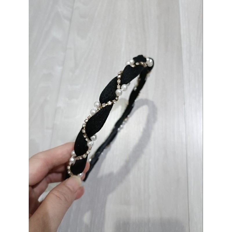 [oddsolshop] pekanbaru/Bando Jenifer