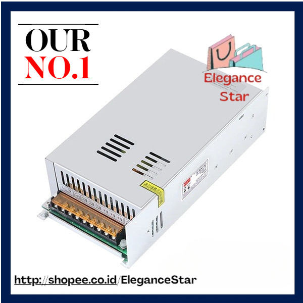 RD RD6018 RD6018W USB WiFi DC-DC Voltage Step Down Power Supply Module Buck Converter Voltmeter 60V 