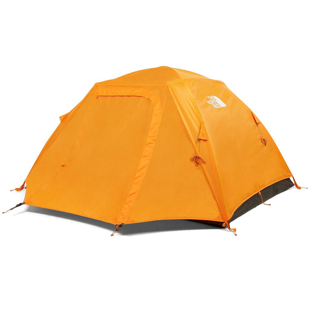 TENDA THE NORTH FACE HOMESTEAD ROOMY 2 TENT ORIGINAL not msr nemo