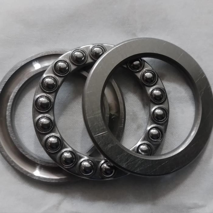 Ball Bearing Steam Jet Cleaner High Pressure Model Kodok NLG Morris Anlu dll