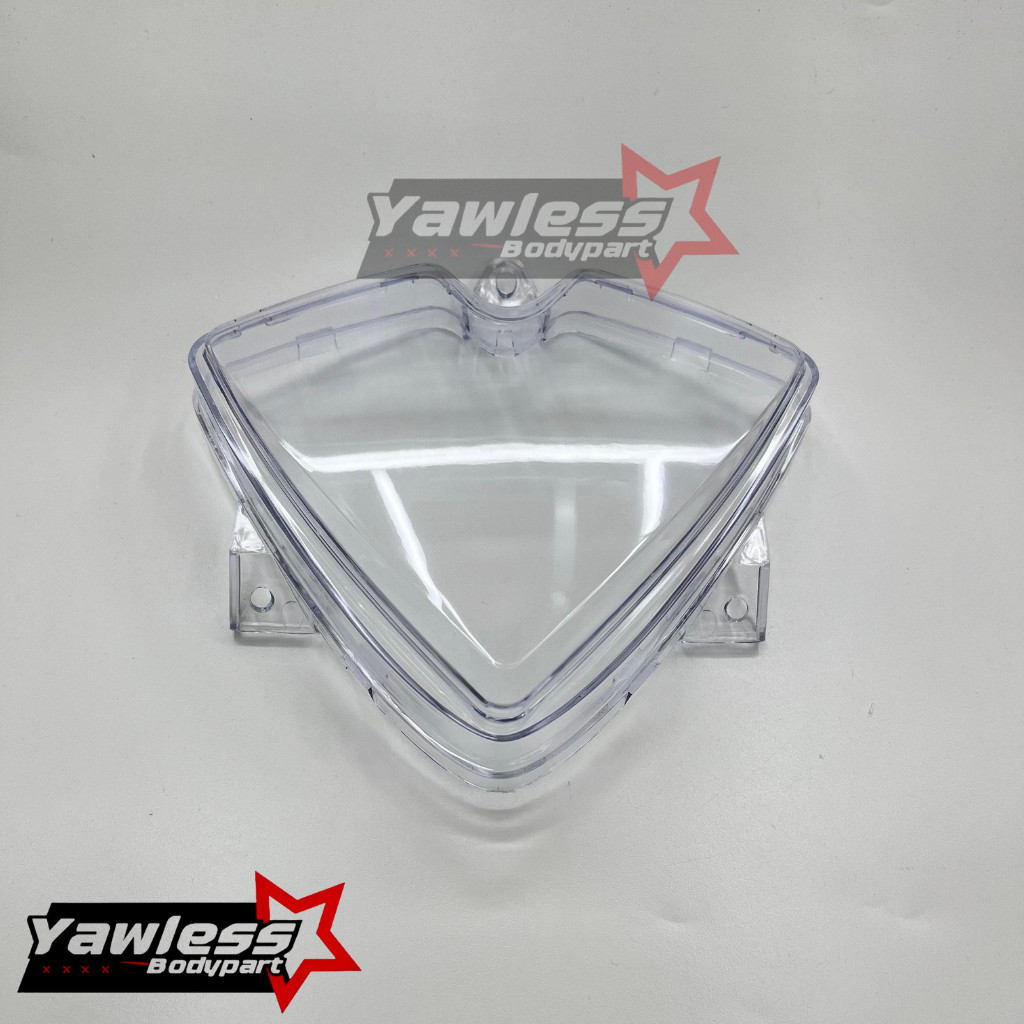 Mika Kaca Speedometer Spido Mio J / Mika Speedometer Mio J