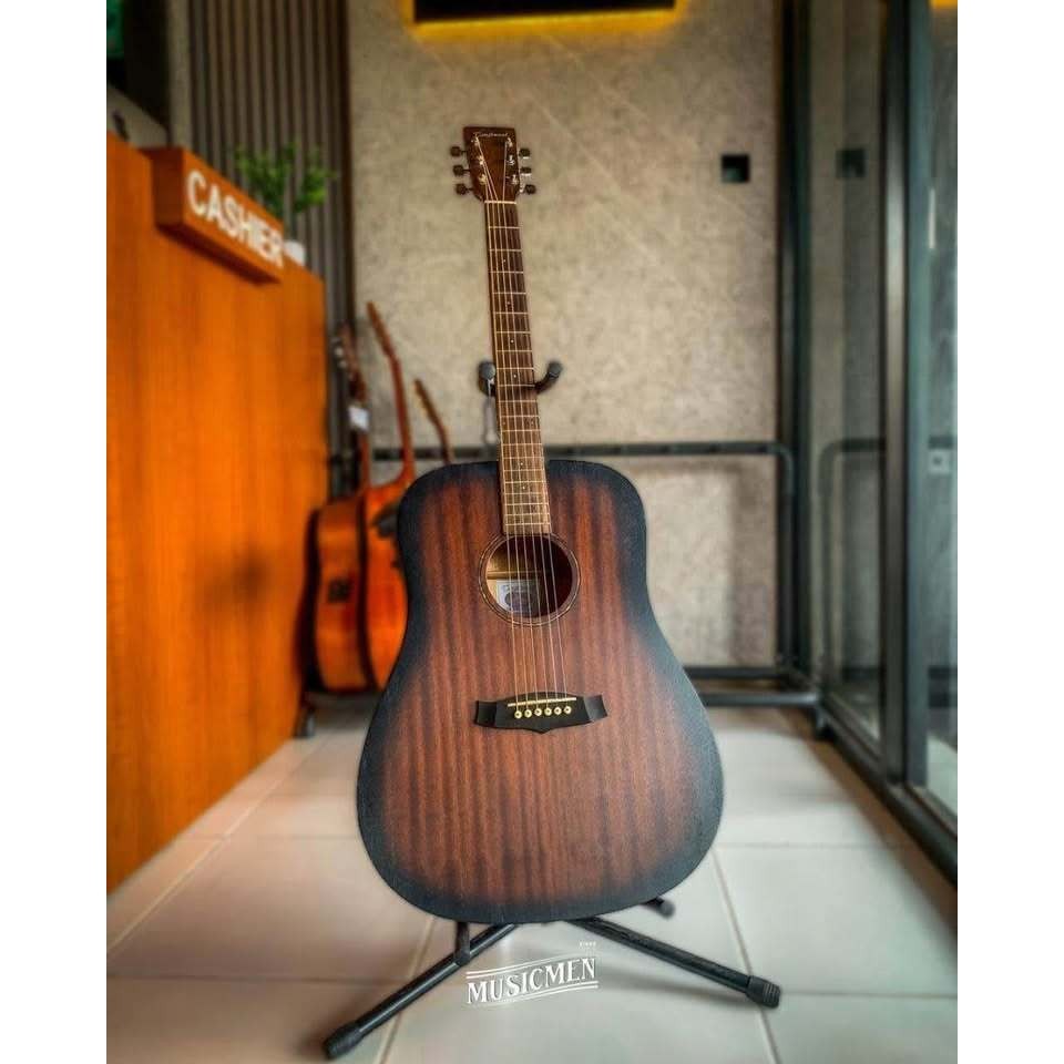 Gitar Tanglewood TWCR DE Original Like New